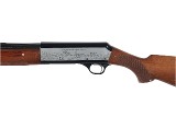 FRANCHI 48AL 20 GAUGE - 6 of 10
