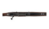 GRIFFIN & HOWE WEATHERBY MARK 5 .416 RIGBY - 7 of 10