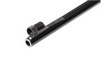 GRIFFIN & HOWE WEATHERBY MARK 5 .416 RIGBY - 9 of 10