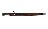 GRIFFIN & HOWE WEATHERBY MARK 5 .416 RIGBY - 8 of 10