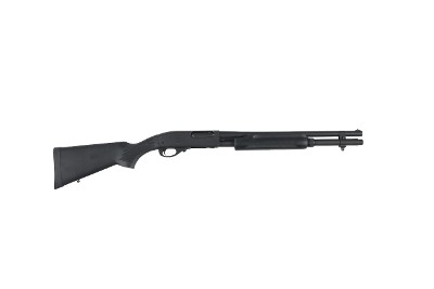 REMINGTON 870 20 GAUGE