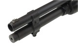 REMINGTON 870 20 GAUGE - 9 of 10