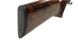 LONGTHORNE VIKING 2008 12 GAUGE - Image 14 of 14