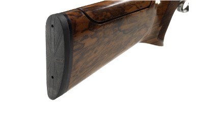 LONGTHORNE VIKING 2008 12 GAUGE - Image 14 of 14