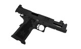 STACCATO XC 9X19MM - 6 of 6