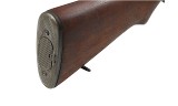 SPRINGFIELD M1D .30-06 - Image 11 of 11