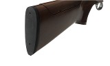 FAUSTI L4 SPORT 12 GAUGE - Image 14 of 14