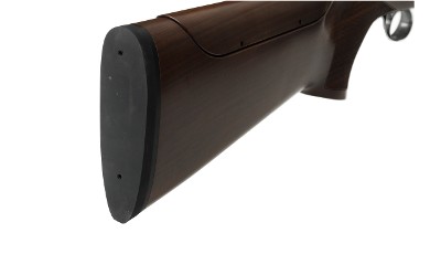 FAUSTI L4 SPORT 12 GAUGE - Image 14 of 14