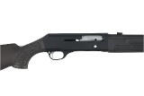 BERETTA 1200FP 12 GAUGE - 5 of 10