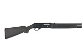 BERETTA 1200FP 12 GAUGE - 3 of 10