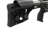 RUGER PRECISION 6.5 CREEDMOOR - 10 of 10