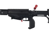 RUGER PRECISION 6.5 CREEDMOOR - 6 of 10