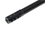 RUGER PRECISION 6.5 CREEDMOOR - 9 of 10