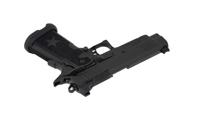 STACCATO P 9X19MM - Image 3 of 5