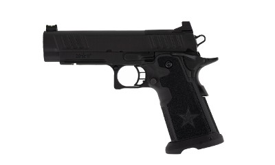 STACCATO P 9X19MM - Image 2 of 5