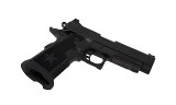 STACCATO P 9X19MM - Image 5 of 5