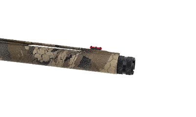 BENELLI SUPER BLACK EAGLE 3 12 GAUGE - Image 8 of 9