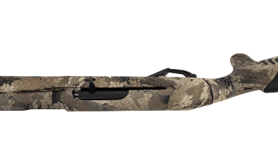 BENELLI SUPER BLACK EAGLE 3 12 GAUGE - Image 6 of 9