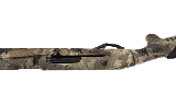 BENELLI SBE3 12 GAUGE MARSH - 6 of 9