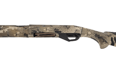 BENELLI SUPER BLACK EAGLE 3 12 GAUGE - Image 7 of 9