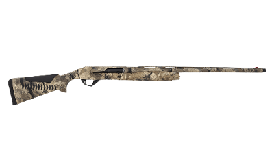BENELLI SBE3 12 GAUGE MARSH