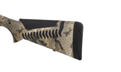 BENELLI SUPER BLACK EAGLE 3 12 GAUGE - Image 9 of 9