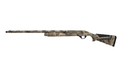 BENELLI SUPER BLACK EAGLE 3 12 GAUGE - Image 3 of 9