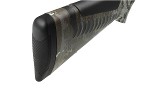 BENELLI SBE3 12 GAUGE - 10 of 10