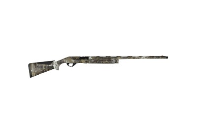 BENELLI SBE3 12 GAUGE