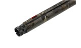 BENELLI SBE3 12 GAUGE - 9 of 10