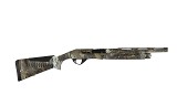BENELLI SBE3 12 GAUGE - 3 of 10