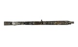 BENELLI SBE3 12 GAUGE - 8 of 10