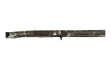 BENELLI SBE3 12 GAUGE - 7 of 10