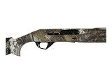 BENELLI SBE3 12 GAUGE - 4 of 10
