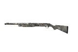 MOSSBERG 835 12 GAUGE - 2 of 11