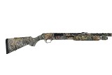 MOSSBERG 835 12 GAUGE - 3 of 11