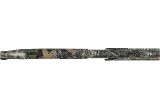 MOSSBERG 835 12 GAUGE - 7 of 11