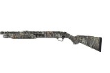 MOSSBERG 835 12 GAUGE - 4 of 11