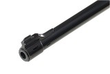 RUGER NO.1 .458 WIN MAG - 9 of 10