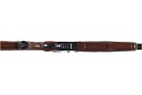 RUGER NO.1 .458 WIN MAG - 8 of 10