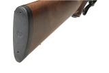 RUGER NO.1 .458 WIN MAG - 10 of 10