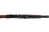 RUGER NO.1 .458 WIN MAG - 7 of 10
