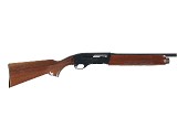 REMINGTON 1100 20 GAUGE - 3 of 10