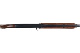 REMINGTON 1100 20 GAUGE - 7 of 10