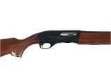 REMINGTON 1100 20 GAUGE - 5 of 10