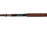 REMINGTON 1100 20 GAUGE - 8 of 10