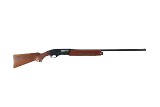 REMINGTON 1100 20 GAUGE - 1 of 10