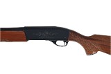 REMINGTON 1100 20 GAUGE - 6 of 10