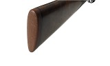 AYA NO. 56 12 GAUGE - 13 of 13