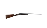 AYA NO. 56 12 GAUGE